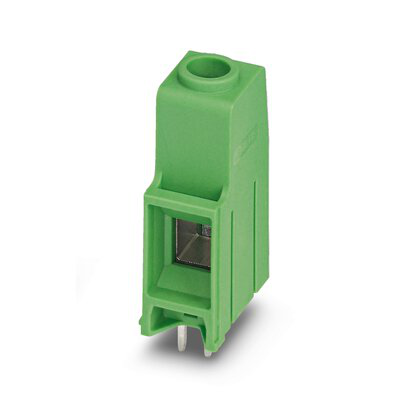 1993763 - MKDS 10 HV/ 1-F-10,16 - Bloque de terminales para PCB