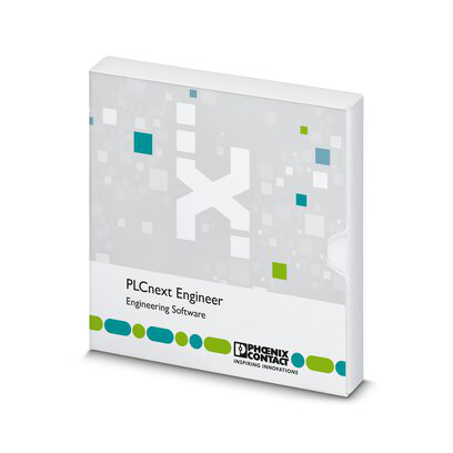 1391115 - APP-LIC-MLNEXT-EXECUTION - License