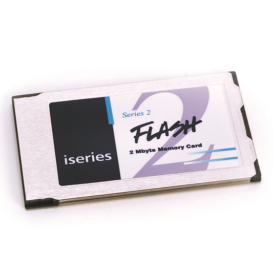 2711-NMCD - 2711 PanelView Standard Terminal Accessories, Memory Card Retainer (For PanelView 550 Touch Only)