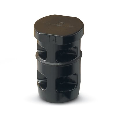 3062032 - KDT-ST 14 - Tapones de llenado (Cantidad: 25)