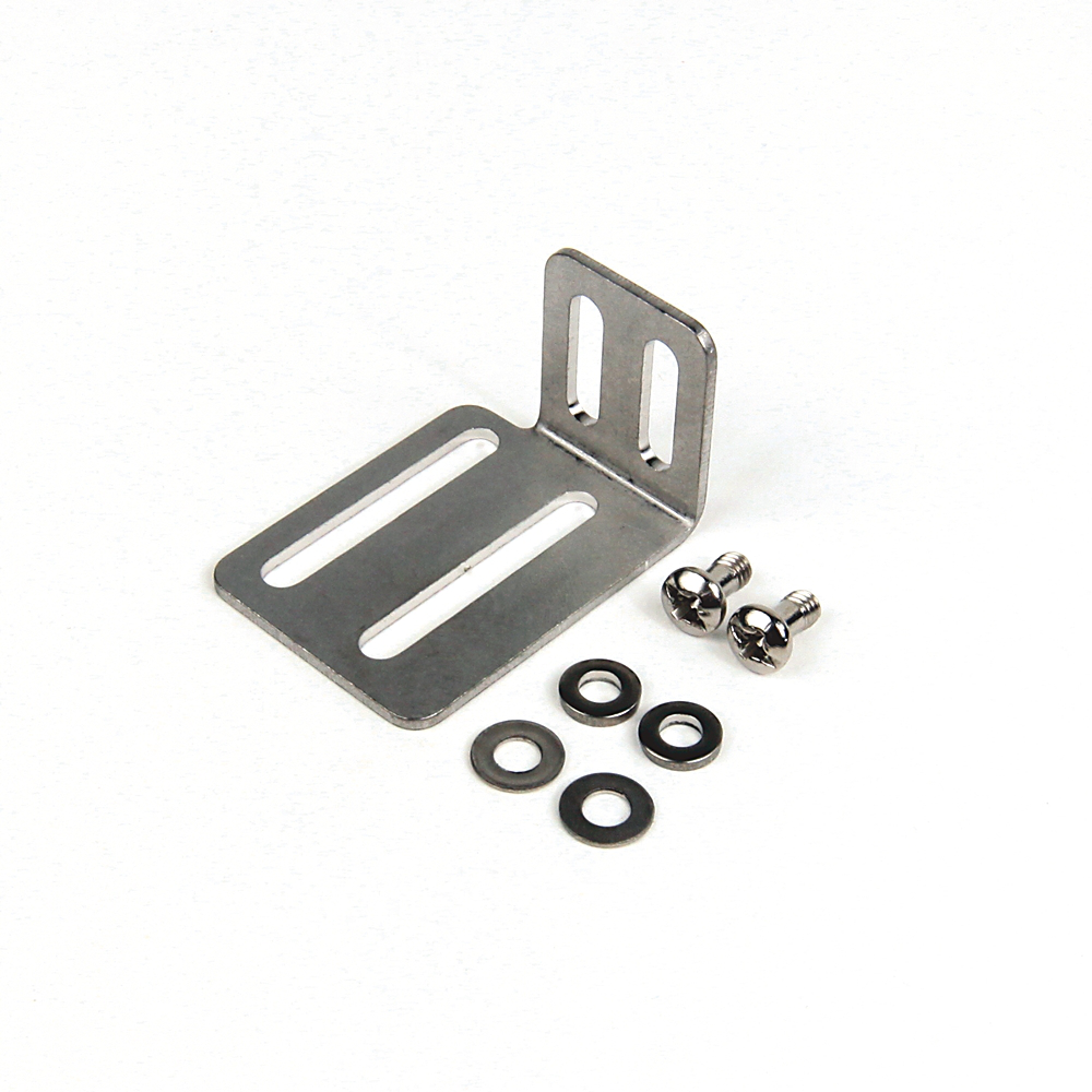 45CRM-BRK1-ADAPT - Soporte adaptador de montaje 45CRM