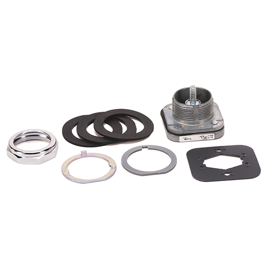 800T-DX - 30mm Momentary Push Button 800T PB - 800T-Dx