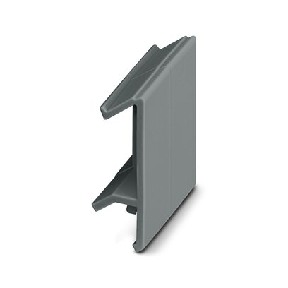 2201586 - ME MAX B-22,5 GY - Tapones de llenado (Cantidad 10)