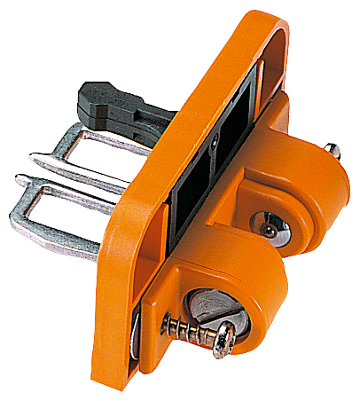 3SX3217 - ACTUADOR SEPARADO F.3SE324 DE 325 CON BOLA