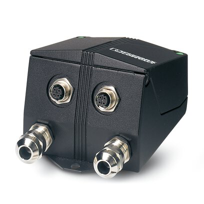 1404294 - VS-TO-RO-MCBK-F1421/1421 - Terminal outlet