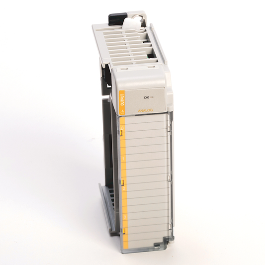 1769-OF2K - 2 Channel Analog Current/Voltage Output Module - Conformally Coated