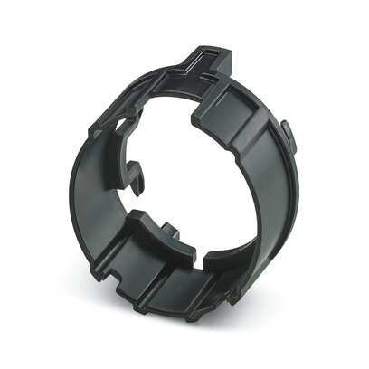 1014496 - PRC FC-M CODE-BK - Color-coding