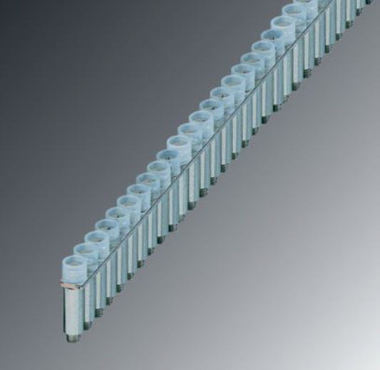 3006823 - FBRI 40-5 N - Puente fijo (Cantidad 10)