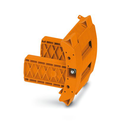 3069399 - FBP 3+1 - Dummy plug (Qty. 5)