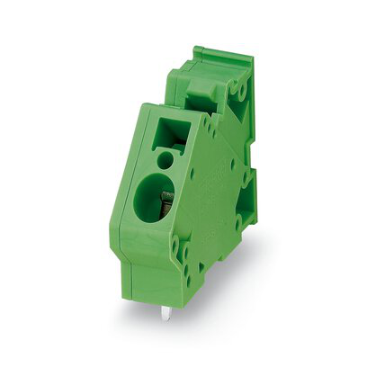 1805504 - ZFKDSA 4-7,5-10 - PCB terminal block