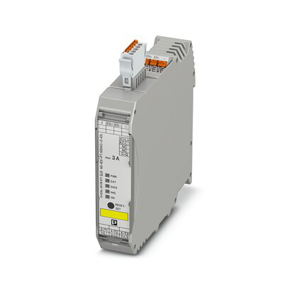 2908671 - ELR H3-IES-PT/500AC-3-IOL - Arrancador de motor híbrido