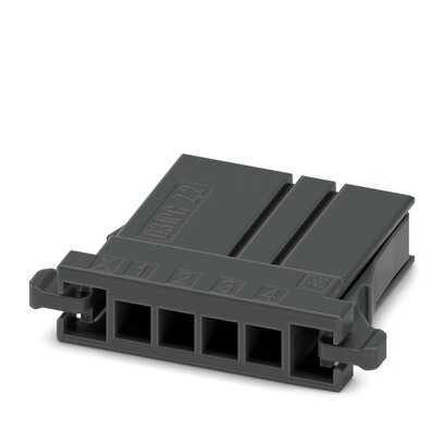 1339692 - D31PC 2,2/ 4-3,81-X - Conector PCB