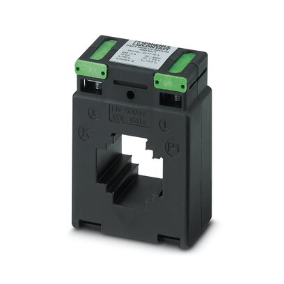 2277103 - PACT MCR-V2-3015- 60- 600-5A-1 - Current transformer
