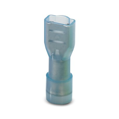 3240540 - C-SCFFI 2,5/4,8X0,8 - Conector