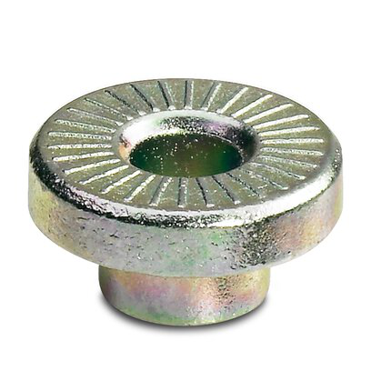 1587496 - HC-MOD-ANDOCK-USCH - Washer