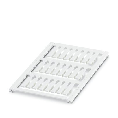 1087473 - UCT-WMCO 2,9 (23X4) CUS - Conductor marker