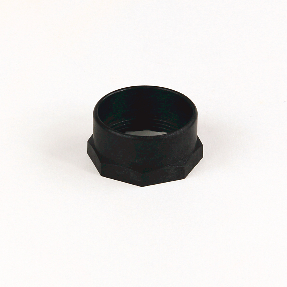 800H-N142 - 800T and 800H Accessories, Mounting Ring,Type 1 Illum. PB or Push-Pull