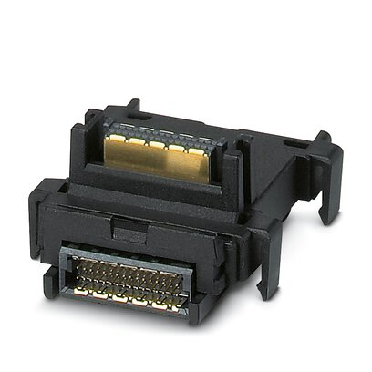 2700992 - AXL F BS H - Bus connector (Qty. 5)