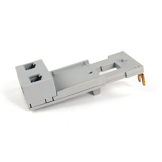 140M-F-PSC43 - Accesorios 140M - Bastidores C, RC, D y F, Módulo de bobina, 45 A, para 140M-D,-F a 100-C30...C43