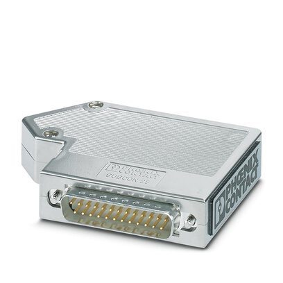 1012081 - TMN-BP - Bypass module