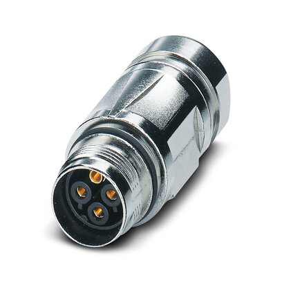 1607689 - ST-3ES1N8A9004S - Coupler connector