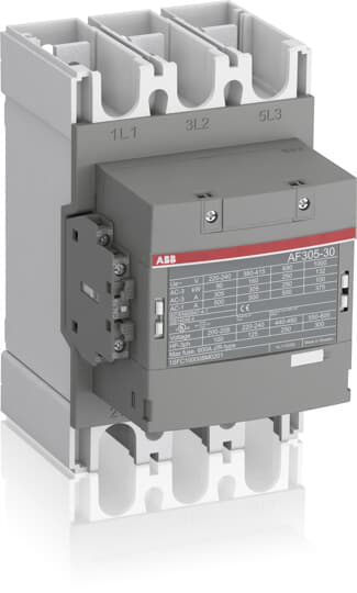 1SFL587002R1311 - Contactor AF305-30-11-13