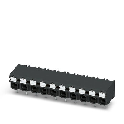 1823078 - SPT-THR 1,5/12-H-5,0 P26 - Bloque de terminales para PCB