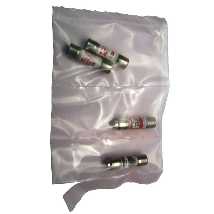 SK-R1-CBPFUSE2-F8 - PF750,FR8,CBP,PC & CNTRL XFMR FUSES,400/690V