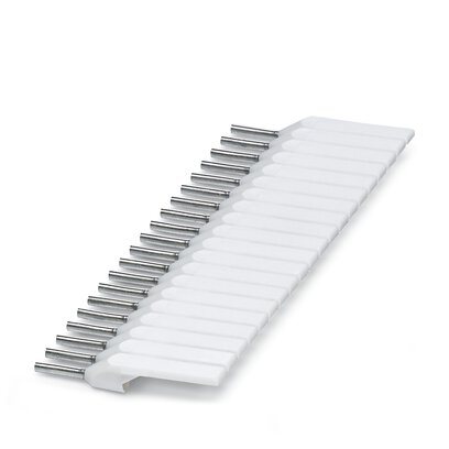 3240542 - AI-WM 0,5-8 WH - Virola