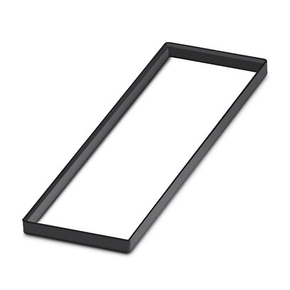 1607835 - VC-T2-PR-D1 - Sello (Cantidad: 50)