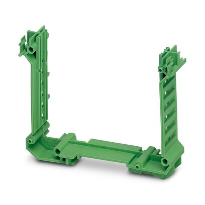 2853404 - ME 45 UTM GN - Elemento intermedio (Cantidad 10)