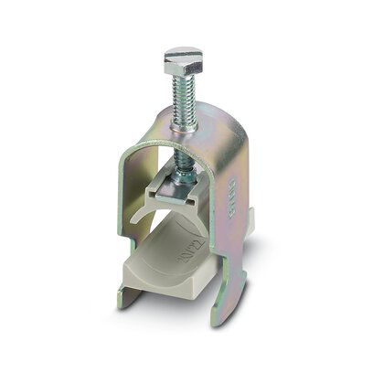 3240254 - WCC 22 - Abrazadera para cable (Cantidad: 25)