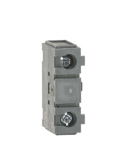 1SCA022744R2240 - OA8G01 AUXILIARY CONTACT