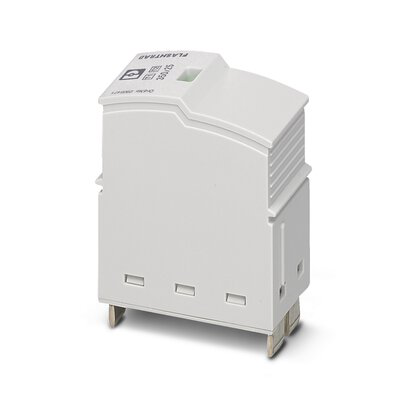 2905471 - FLT-SEC-T1-350/25-P - Type 1/2 surge protection plug