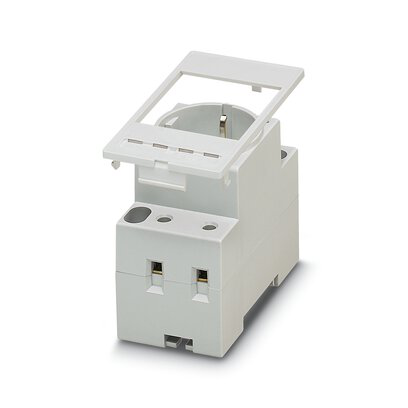 1656505 - VS-SI-SD-DE - Inserto de casquillo