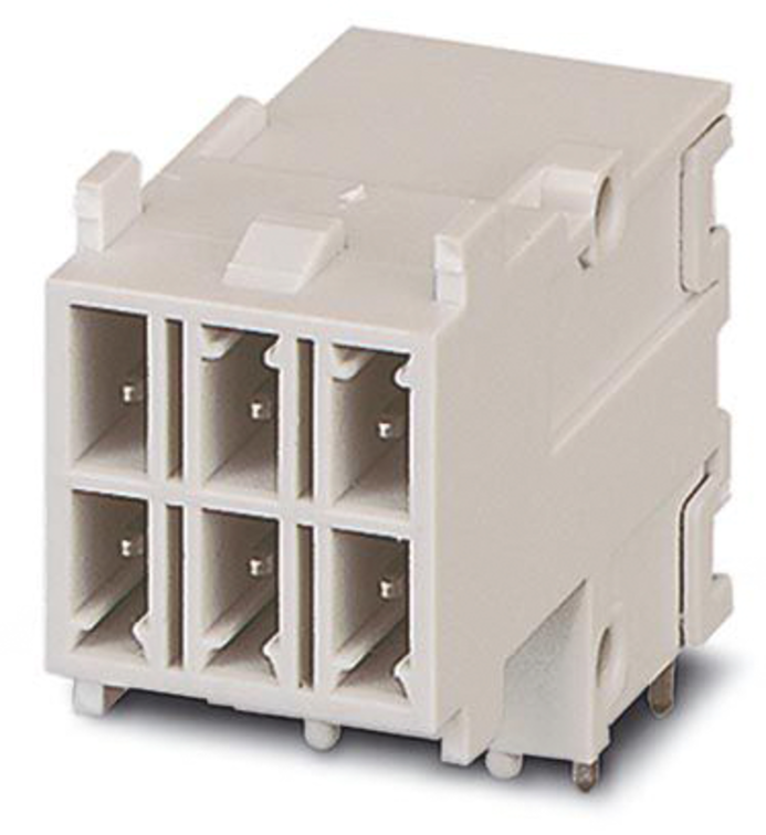 1853531 - VC-AML 6 - Inserto de contacto