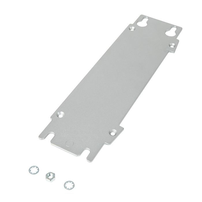 VersaView 5200 Single-Display Wall Bracket