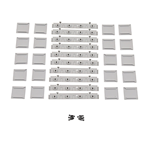 140G-J-SC4 - 140G-J-SC4 - 140G Molded Case Circuit Breaker Accessories