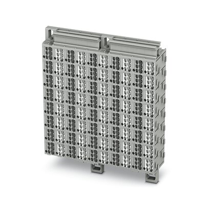 3270364 - FTMC 1,5/80-3 - Tablero de conexiones de marshalling