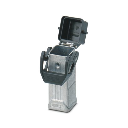 1419248 - HC-STA-D07-CHWSCM-1TTP11-EL-AL - Housing