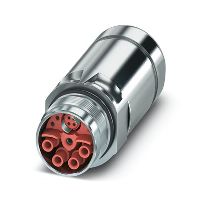 1621542 - SH-8ESC58A9LB2S - Coupler connector