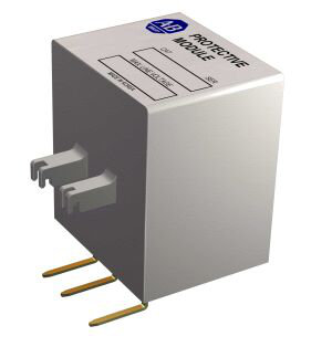 150-C86 - Módulo de protección de 600 V - 150-C3...37NB o 150-D3...64NB