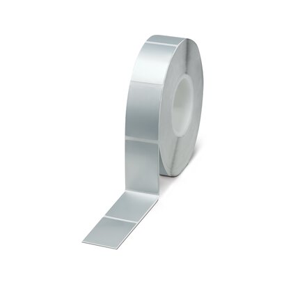 1090080 - EML-LPR (70X50)R SR - Etiqueta