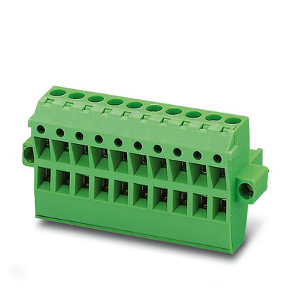 1005649 - TMSTBP 2,5/ 5-STF-5,08 BD:1-5 - PCB connector