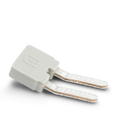 1856388 - EBP 3- 5 GY LP37-12 SM - Puente de inserción