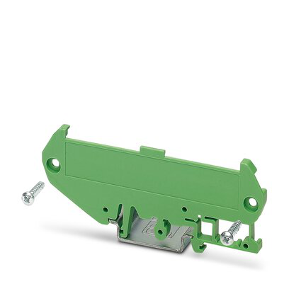 2959340 - UM 72-SEFE/L - Elemento lateral