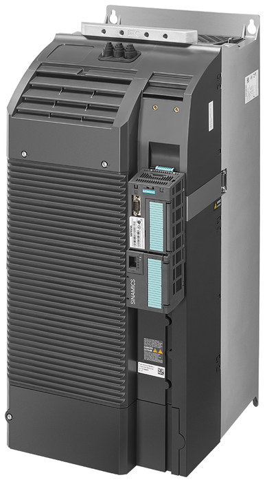 6SL32101RE311UL0 - SINAMICS PM240P-2 IP20-FSE-U-400V-55kW