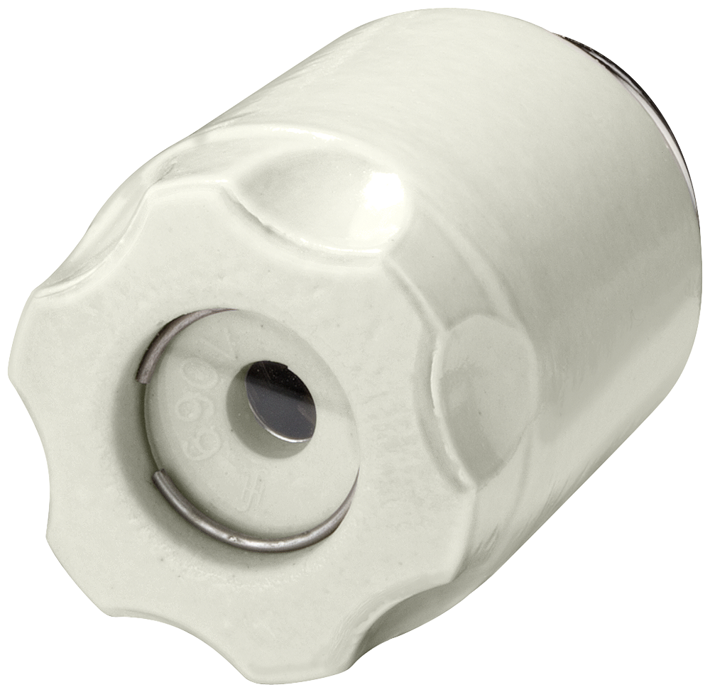 5SH1170 - TAPA DE TORNILLO PARA FUSIBLE DIAZED, 63 A, CA/CC, 660 A