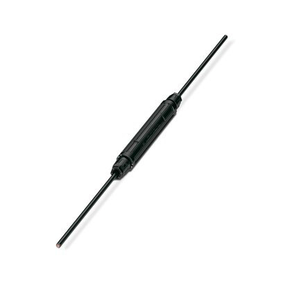 1220822 - PV-PRO/OE-200/F-1500/3.7 - Fuse plug