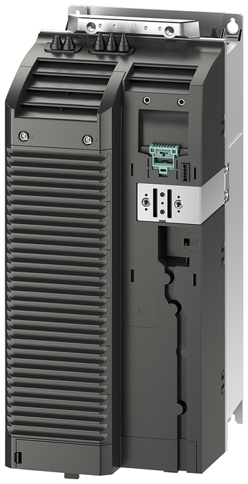 6SL32101RE260AL0 - SINAMICS PM240P-2 IP20-FSD-A-400V-30kW